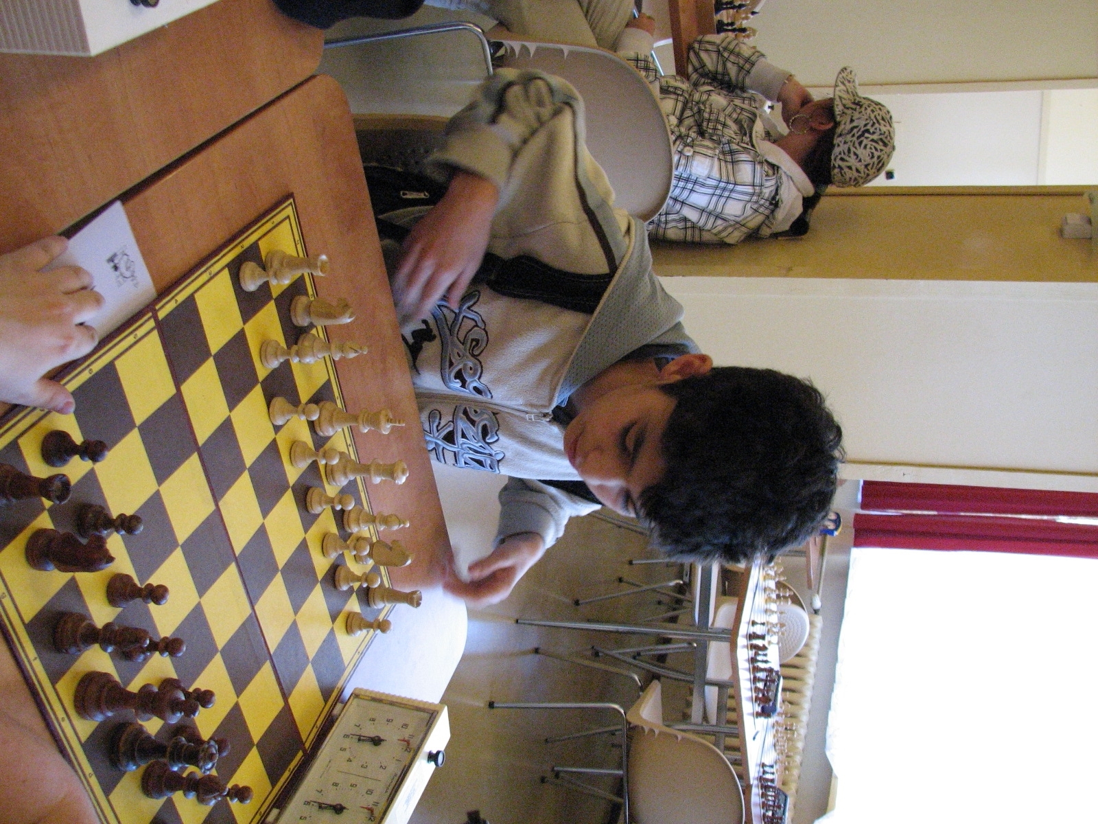 Vorschau